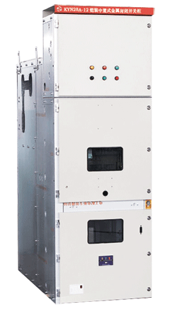KYN28-12��ѹ���ع�10KV��ѹ���ع�����