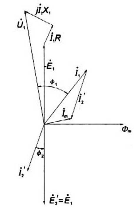 //www.xyycgk.com/uploads/allimg/150910/09425UC2-1.jpg