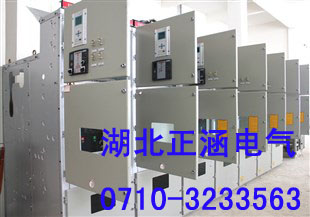 KYN28-12��ѹ���ع� 10KV��ѹ����ͼƬ