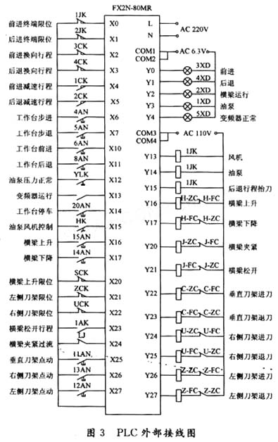 //www.vipdo.cn/images/attached/image/20160130/20160130085147144714.jpg