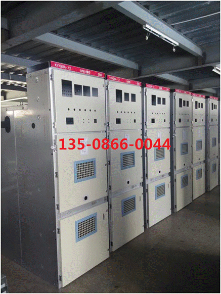 KYN28-12��ѹ���ع� 10KV��ѹ����