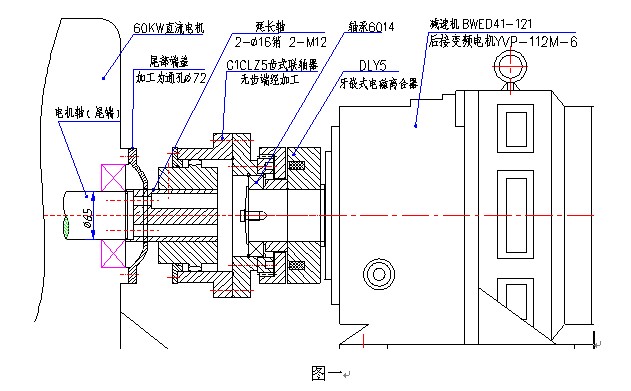 //www.wanzhou.com.cn/upFiles/111111.jpg