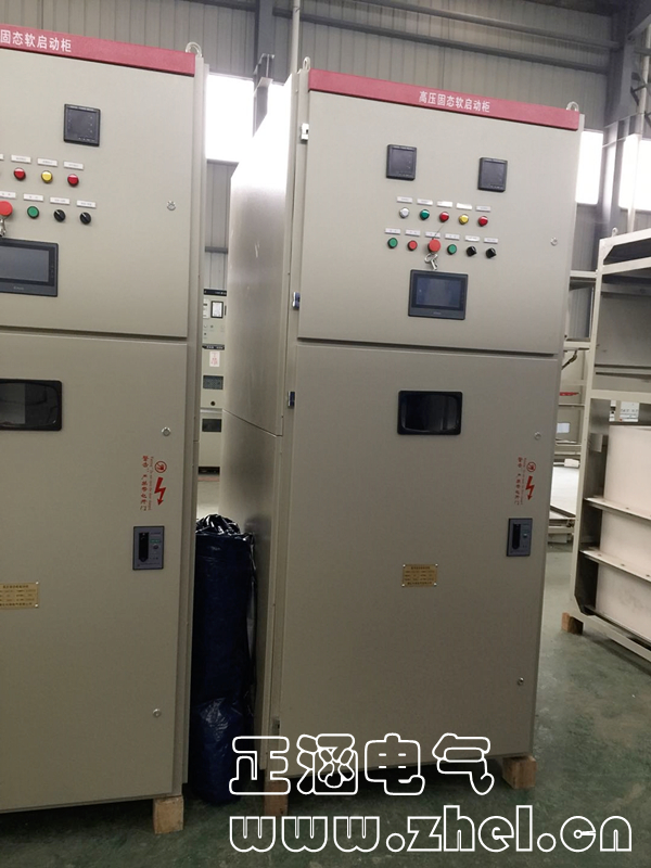 ��ѹ��������_10kv��ѹ��̬��������